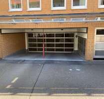 Garage zu vermieten in Bielefeld 50,00 € 5 m²