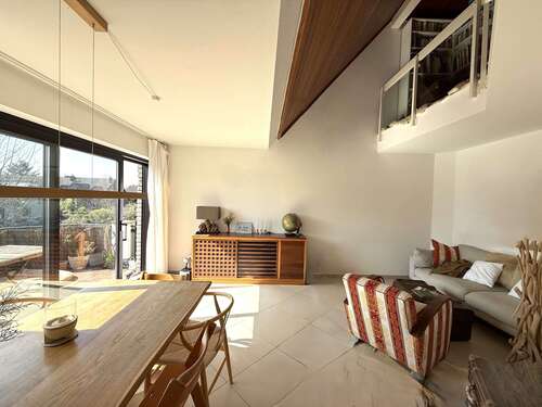 Foto - Wohnung zum Kaufen in Köln 450.000,00 € 85.51 m²
