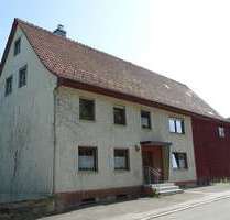 Haus zum Kaufen in Tengen-Uttenhofen 349.000,00 € 227 m²