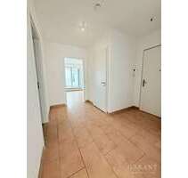 Wohnung zum Kaufen in München 865.000,00 € 67 m²
