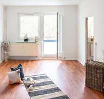 Wohnung zum Mieten in Chemnitz 263,00 € 52.65 m²