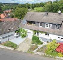Haus zum Kaufen in Büdingen 319.000,00 € 234 m²
