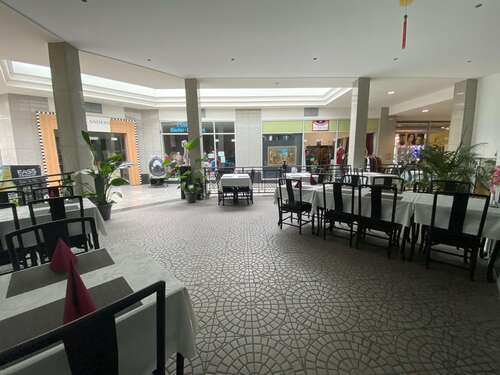 Foto - Gastronomie in Hilden 229.000,00 € 180 m²