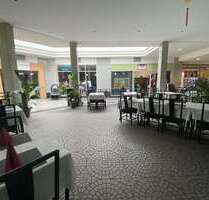 Gastronomie in Hilden 229.000,00 € 180 m²