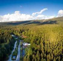 Haus zum Kaufen in Lindberg 490.000,00 € 490 m²