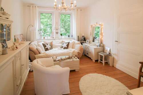 Foto - Wohnung zum Kaufen in Herne 199.000,00 € 93.16 m²