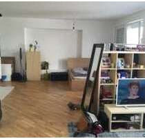 Wohnung zum Mieten in Mannheim 780,00 € 50 m²