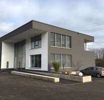 Büro in Dernbach 3.000,00 € 299 m²