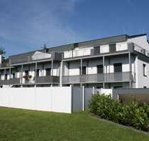 Garage zu vermieten in Peine 60,00 €