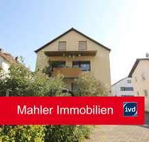 Haus zum Kaufen in Lorsch 470.000,00 € 200 m²