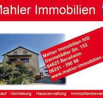 Haus zum Kaufen in Lorsch 470.000,00 € 200 m²