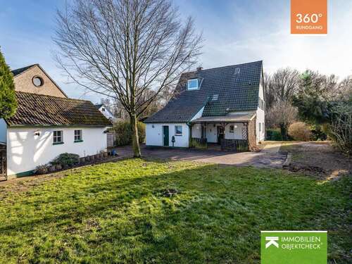 Foto - Haus zum Kaufen in Ratingen 585.000,00 € 150 m²