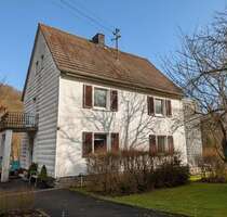 Haus zum Kaufen in Kirschweiler 199.000,00 € 150 m²