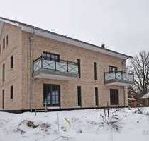 Wohnung zum Mieten in Reinbek 1.350,00 € 80 m²