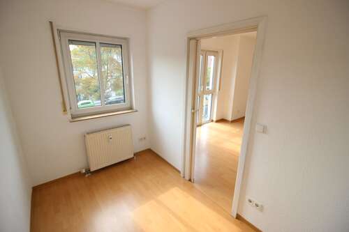 Foto - Wohnung zum Kaufen in Wiesbaden 165.000,00 € 39 m²