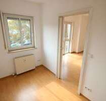Wohnung zum Kaufen in Wiesbaden 165.000,00 € 39 m²