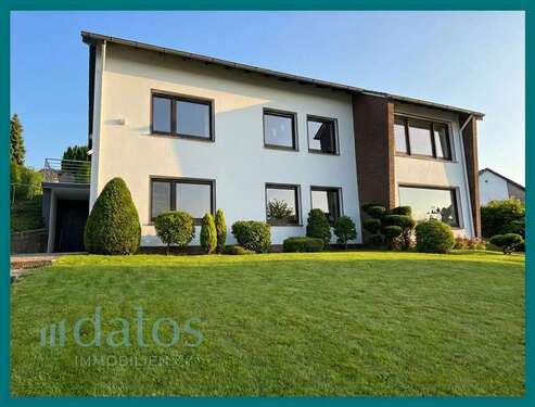 Foto - Haus zum Kaufen in Georgsmarienhütte 309.000,00 € 199 m²