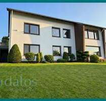 Haus zum Kaufen in Georgsmarienhütte 309.000,00 € 199 m²