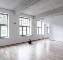 Wohnung zum Kaufen in Leipzig 235.000,00 € 58.35 m²