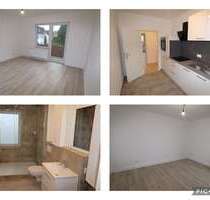 Wohnung zum Mieten in Hagen 850,00 € 84 m²