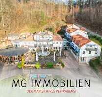 Gastronomie in Landstuhl 1.990.000,00 € 2000 m²