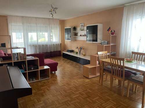 Foto - Wohnung zum Mieten in Nürtingen-Zizishausen 630,00 € 72 m²