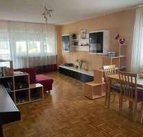 Wohnung zum Mieten in Nürtingen-Zizishausen 630,00 € 72 m²