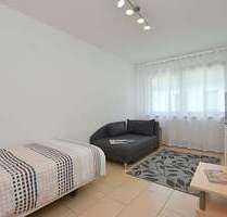 Wohnung zum Mieten in Stuttgart 990,00 € 32 m²