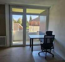 Wohnung zum Mieten in Göttingen 530,00 € 31 m²