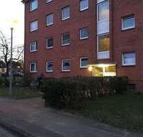 Wohnung zum Mieten in Geesthacht 800,00 € 73.01 m²