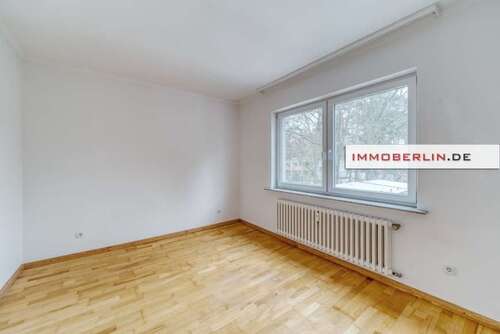 Foto - Wohnung zum Kaufen in Berlin 315.000,00 € 60 m²