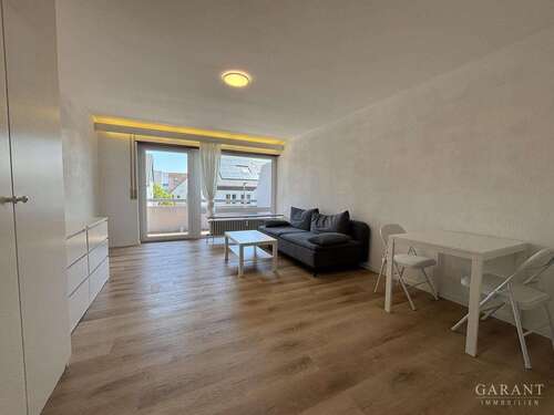 Foto - Wohnung zum Mieten in Ostfildern 560,00 € 40 m²