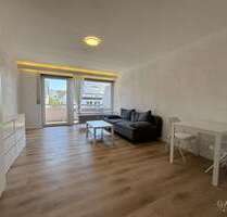 Wohnung zum Mieten in Ostfildern 560,00 € 40 m²