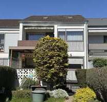 Haus zum Kaufen in Nidderau 350.000,00 € 105 m²
