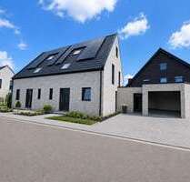 Haus zum Mieten in Südlohn Oeding 1.390,00 € 113 m² - Südlohn / Oeding
