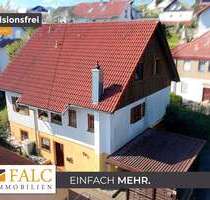 Haus zum Kaufen in Reutlingen 725.000,00 € 152 m²