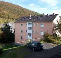 Wohnung zum Mieten in Braubach 270,00 € 66.3 m²