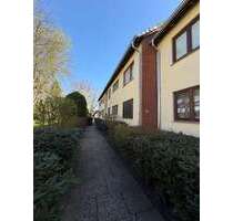 Wohnung zum Kaufen in Achim 139.000,00 € 94 m²