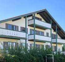 Wohnung zum Kaufen in Bad Endorf 145.000,00 € 27.63 m²