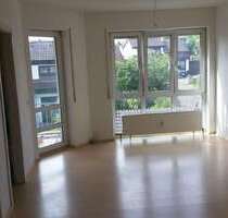 Wohnung zum Kaufen in Usingen 229.000,00 € 75 m²