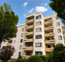 Wohnung zum Kaufen in Dillingen 159.000,00 € 96 m²