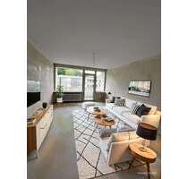 Wohnung zum Mieten in Dortmund 577,00 € 76.29 m²