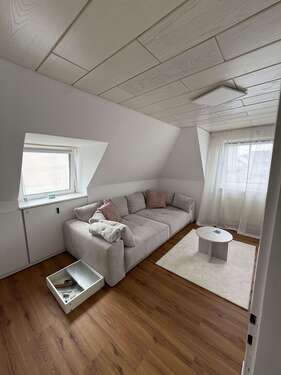 Foto - Wohnung zum Mieten in Dortmund 550,00 € 50 m²