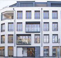 Wohnung zum Mieten in Aschaffenburg 1.290,00 € 75 m²
