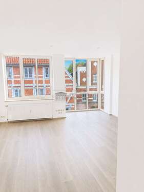 Foto - Haus zum Kaufen in Buxtehude 1.490.000,00 € 289.26 m²