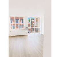 Haus zum Kaufen in Buxtehude 1.490.000,00 € 289.26 m²