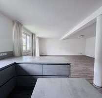 Wohnung zum Mieten in Bonn 1.350,00 € 119 m² Wohnung zum Mieten in Bonn 1.350,00 € 119 m²