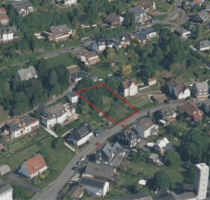 Grundstück zu verkaufen in Bad Laasphe 62.000,00 € 767 m²