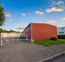 Halle in Haan 750.000,00 € 582 m²