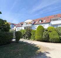 Wohnung zum Mieten in Königsbrunn 620,00 € 57 m²